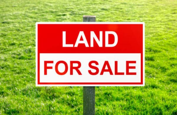 buy-a-land-