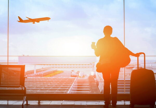 travel