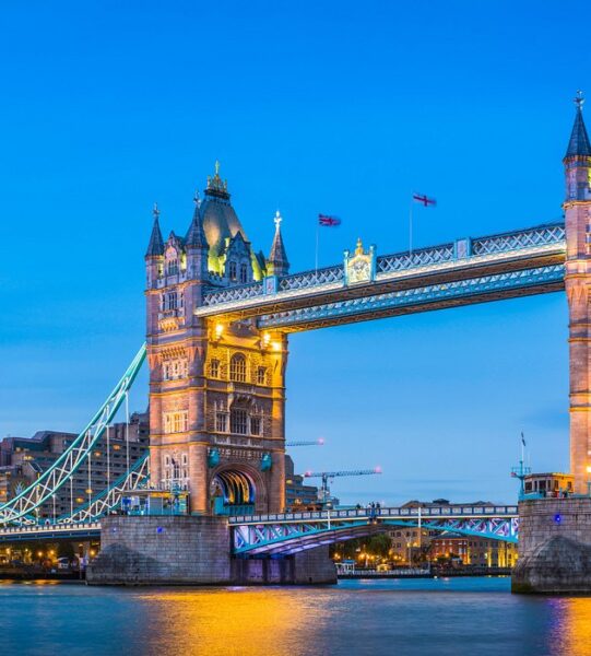 united-kingdom united-kingdom